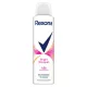 REXONA deo 150 ml Bright Bouquet