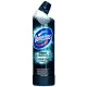 DOMESTOS Zéró WC vízkőoldó 750 ml Blue