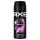 AXE deo 150 ml Excite