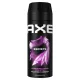 AXE deo 150 ml Excite