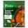 KNORR Gulyásleves 60 g