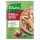 KNORR Alap Gyros 40 g