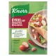 KNORR Alap Gyros 40 g
