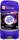 LADY SPEED STICK gél Fitness 65 g
