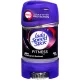 LADY SPEED STICK gél Fitness 65 g