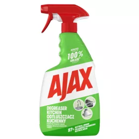 AJAX spray konyhai 750 ml