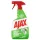 AJAX spray konyhai 750 ml