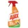 AJAX spray All In One 750 ml