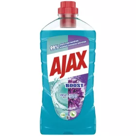 AJAX Floral Fiesta háztartási tisztítószer Jázmin 1 l