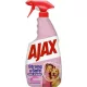 AJAX spray Strong&Safe antibakteriális 500 ml