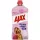AJAX Strong&Safe antibakteriális általános tisztítószer 1 l