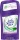 LADY SPEED STICK gél Derma Aloe 40 g