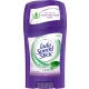 LADY SPEED STICK gél Derma Aloe 40 g
