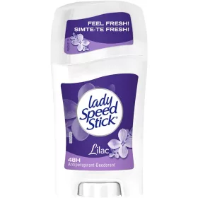 LADY SPEED STICK Lilac 40 g