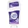LADY SPEED STICK Lilac 40 g