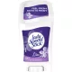 LADY SPEED STICK Lilac 40 g