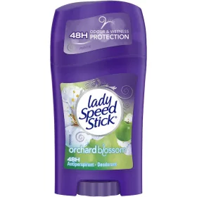 LADY SPEED STICK Orchard 40 g