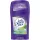 LADY SPEED STICK Orchard 40 g