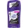 LADY SPEED STICK 24/7 Invisible 40 g