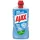 AJAX Floral Fiesta háztartási tisztítószer Ultra Fresh 1 l