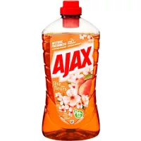 Általános