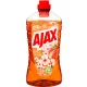 AJAX Általános felülettisztító Barackvirág 1 l