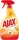 AJAX Boost spray 500 ml Uplifting