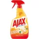 AJAX Boost spray 500 ml Uplifting