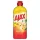 AJAX Floral Fiesta háztartási tisztítószer Mood Boost Uplifting 1 l
