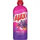 AJAX Floral Fiesta háztartási tisztítószer Mood Relaxing 1 l