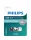 Philips Pendrive USB 3.0 32GB Vivid Edition fehér-szürke