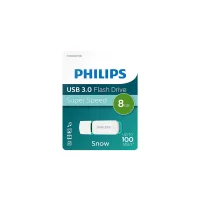 8 GB