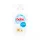 BABA folyékony szappan 250 ml Kamilla