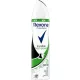 REXONA deo 150 ml Invisible Fresh Power