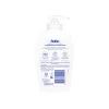 BABA folyékony szappan 250 ml Antibakteriális hatású lime