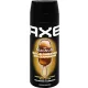 AXE deo 150 ml Gold Caramel Billionaire