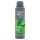 DOVE Men+Care izzadásgátló dezodor 150 ml Extra Fresh