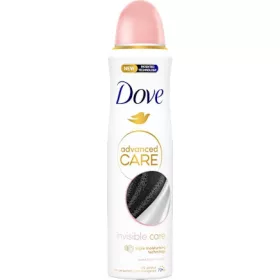 DOVE dezodor 150 ml Invisible Care Floral