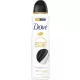 DOVE dezodor 150 ml Invisible Dry