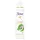 DOVE dezodor 150 ml Matcha Sakura