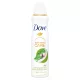 DOVE dezodor 150 ml Matcha Sakura