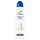 DOVE dezodor 150 ml Original izzadásgátló