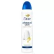 DOVE dezodor 150 ml Original izzadásgátló