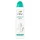 DOVE dezodor 150 ml Go Fresh Körte és Aloe Vera