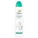 DOVE dezodor 150 ml Go Fresh Körte és Aloe Vera