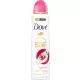 DOVE dezodor 150 ml Go Fresh Pomegranate