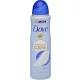 DOVE dezodor 150 ml Talco