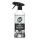 CIF Perfect Finish spray 435 ml Inox