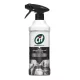 CIF Perfect Finish spray 435 ml Inox