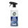CIF Perfect Finish spray 435 ml Vízkőoldó